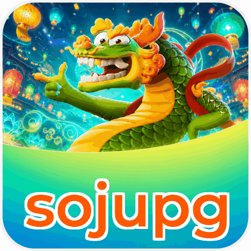 sojupg