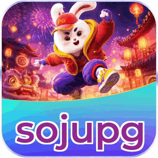 sojupg