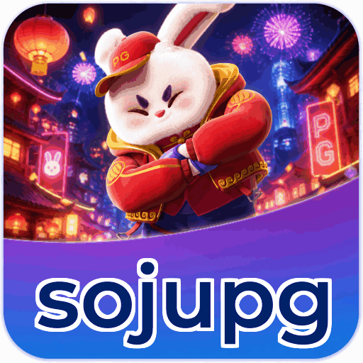 sojupg