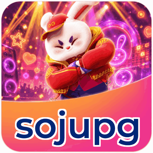 sojupg