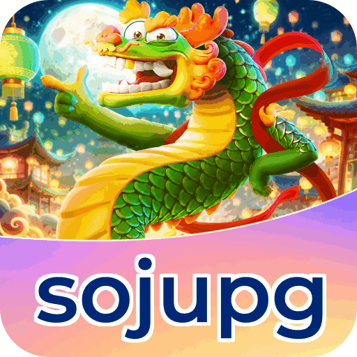 sojupg