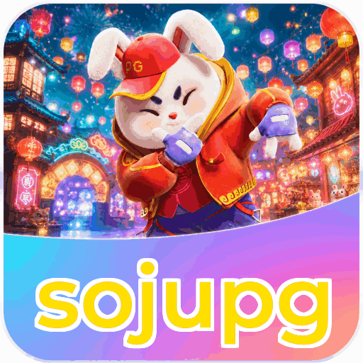 sojupg Facebook - Página oficial com promoções e comunidade ativa