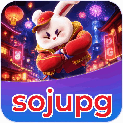 sojupg
