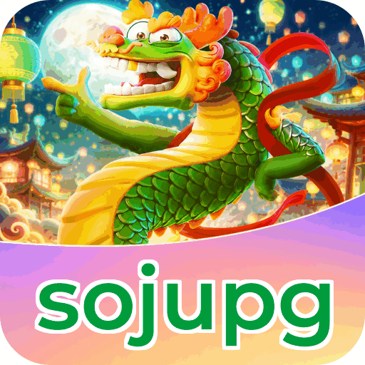 Mobile App Download