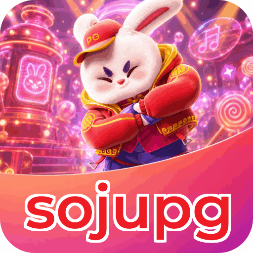 Sistema de Recompensas VIP da sojupg