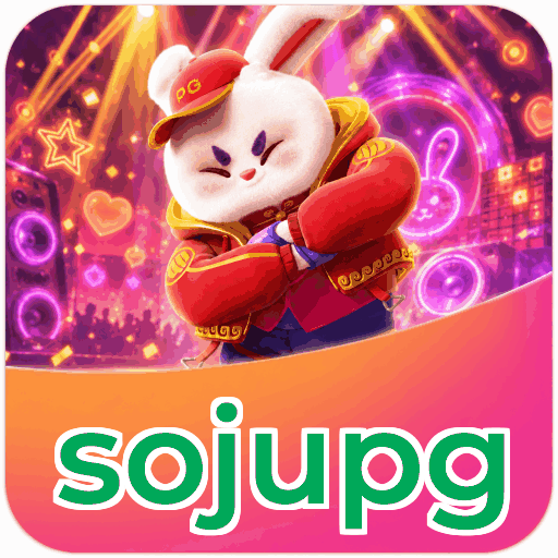 sojupg