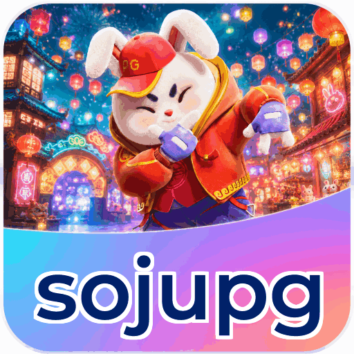 sojupg