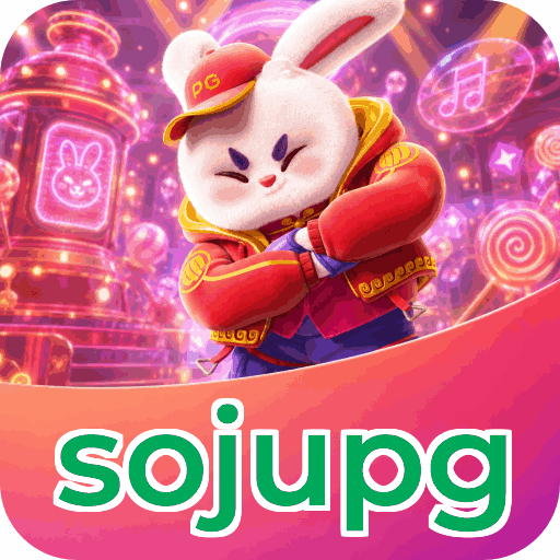 sojupg