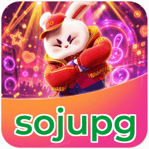 sojupg