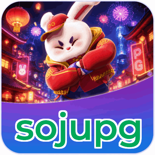 Benefícios Bronze VIP da sojupg