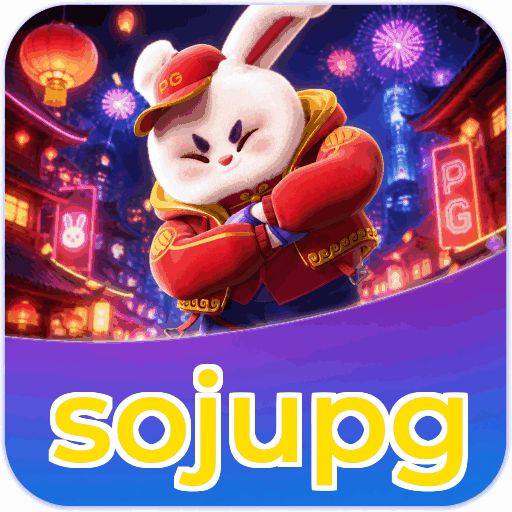 sojupg