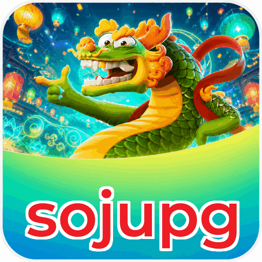 Slot Games Collection