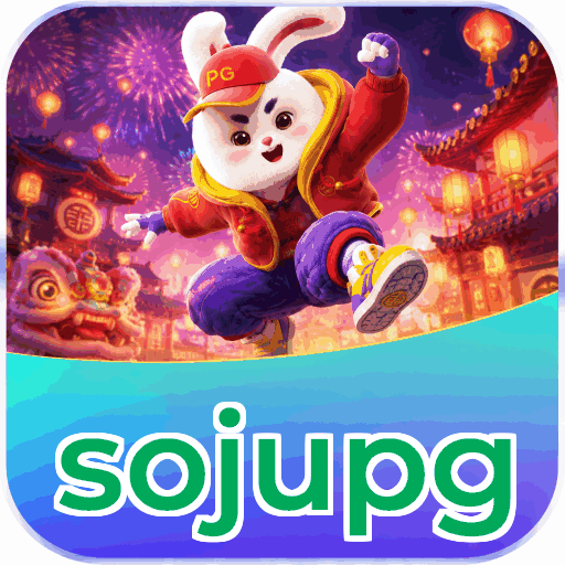 sojupg Facebook - Página oficial com promoções e comunidade ativa