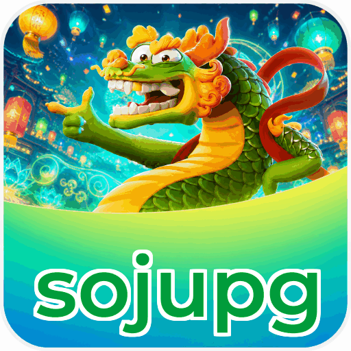 Fortune Tiger slot durante teste real mostrando win de 250x