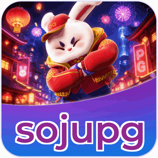 sojupg Facebook - Página oficial com promoções e comunidade ativa