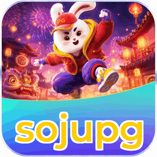 Ferramentas de Sucesso sojupg