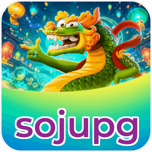 sojupg