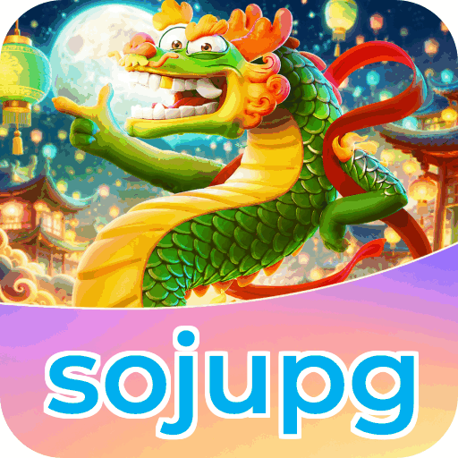 Jogos Mobile Otimizados com Controles Touch