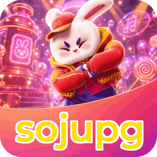 Pacote Completo do App sojupg