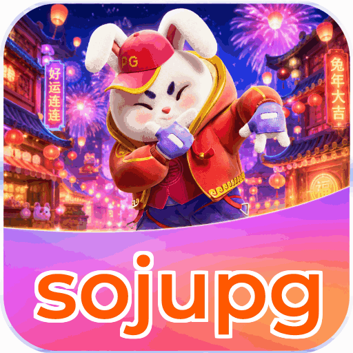 sojupg