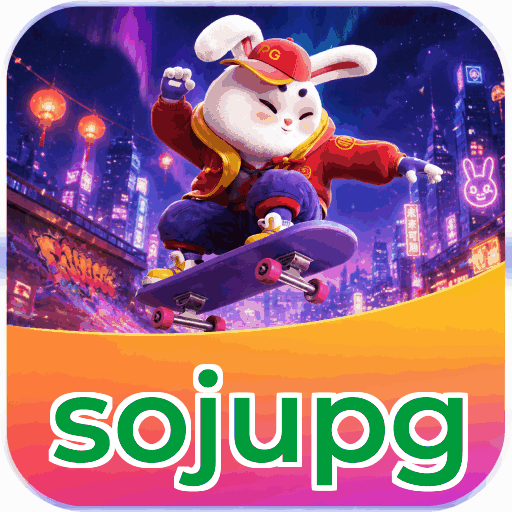 Vantagens do APK sojupg para Android