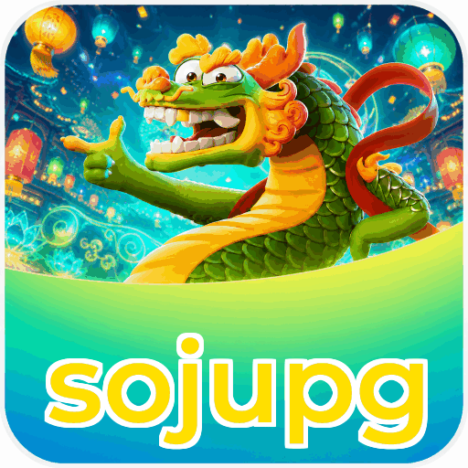 sojupg